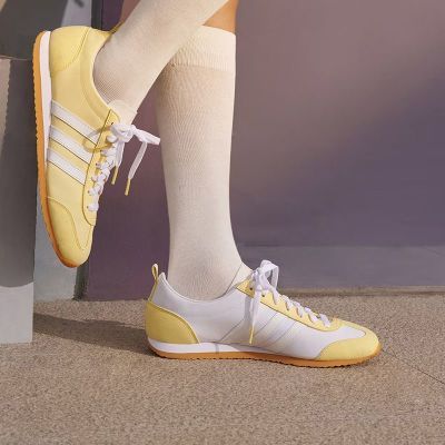 ڲϴ˹ЬŮƷVS JOG 2.0Ͱ︴Űٴ˶ЬJR4651197Ԫ