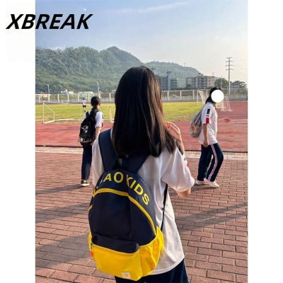ڲXBREAKѧ¿Ůײɫѧ˫ֵ22.5Ԫ