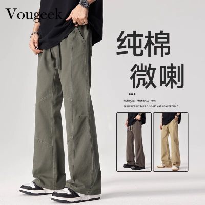 ڲVougeek＾2025¿΢пֱͲ곤㹤װ84.9Ԫ