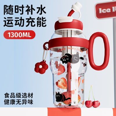 ڲձAKAWˮŮֵɰվްԱ¿19.6Ԫ