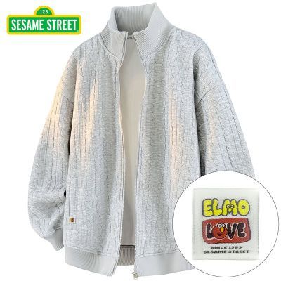 ڲSESAME STREET֥˶мпд＾¿͸ٴ99Ԫ