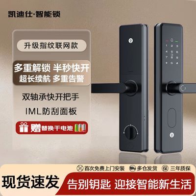 ڲ F1V3ָ ٷ635Ԫ