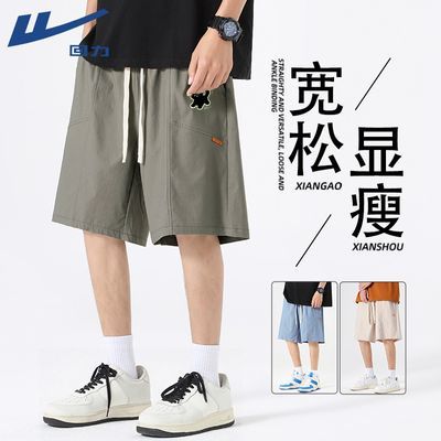 ڲװ̿ļ¿ʽֿ͸˶㳱39.9Ԫ