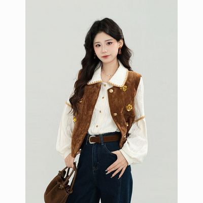 ڲDaYuanSADżԲ۷ռǡ㡿ëضŮ#717615ڷ 84.9Ԫ