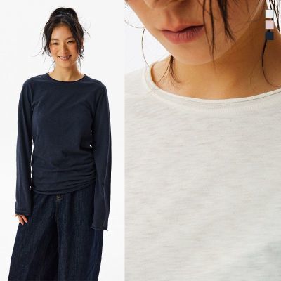 ���ڲ�����CryingCenter ����޾��߶���Բ�쳤��tee �޺����� 90.95Ԫ