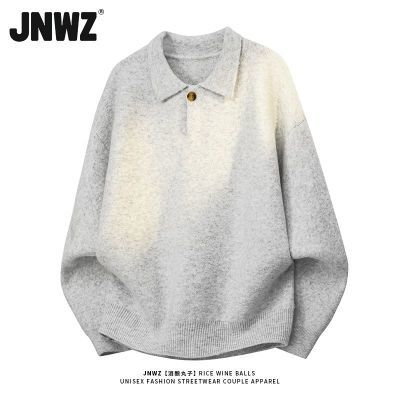 ڲJNWZӺůë＾¿ɰٴͷ֯88Ԫ