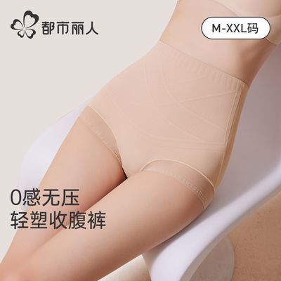 ڲ޺ոڿŮСǿοļ49.9Ԫ