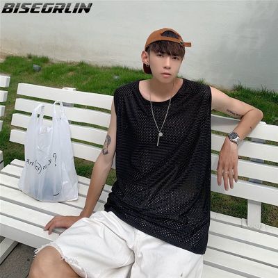 ڲBISEGRLINı͸ļ¿˶Tɴʿ9.8Ԫ
