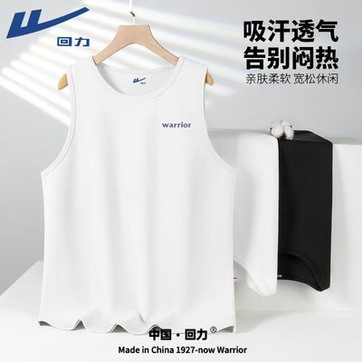 ڲ͸Tļбʽɴ뿹ɫ25.9Ԫ