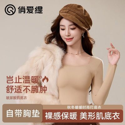 ڲΰ羱ůŮص⴩ﶬ޺۷ȼڴŮ33.2Ԫ