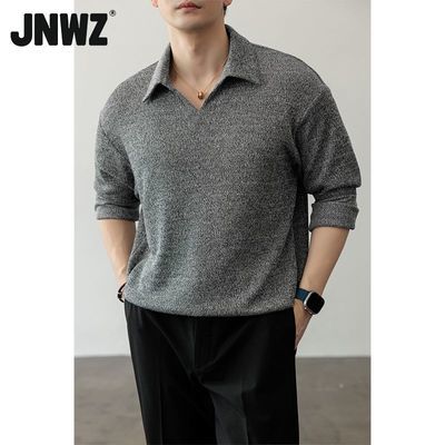 ڲJNWZǮɫV쳤Poloʿڴ170Ԫ