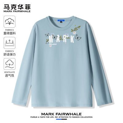 ڲ˻мԼٴ2025¿ذ޳t79.9Ԫ