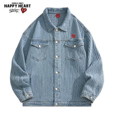 ڲ˹ţд＾С縴ʱз¼п189Ԫ