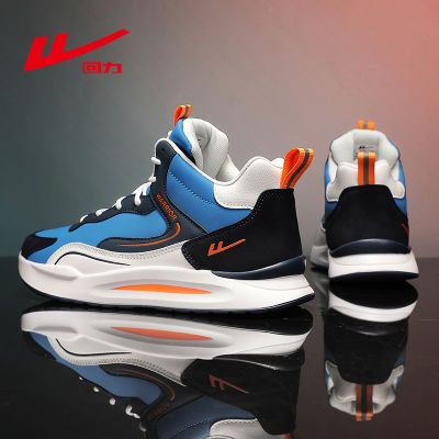 ڲ/Warrior2025ʿļ߽Ͱ˶Ь69Ԫ