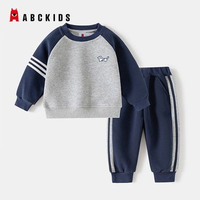 ڲABC KIDSͯװͯ˶2025¿бװ79.9Ԫ