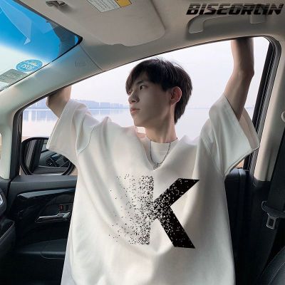 ڲBISEGRLIN䳱TŮִ߽ļɳԼӡ·9.9Ԫ