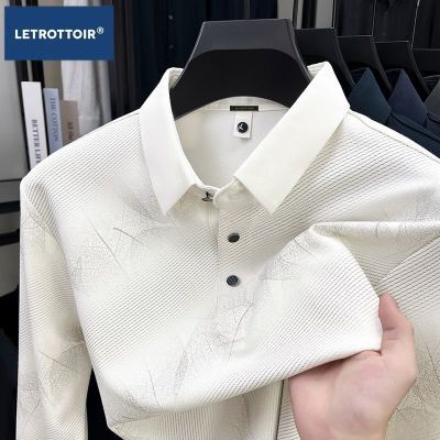 ڲLEƷ˿¿ʿPOLOTʱ 75Ԫ