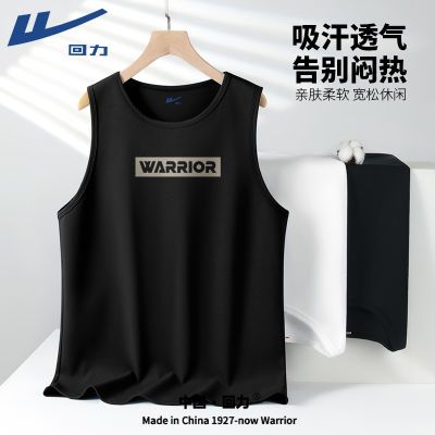 ڲļ¿ʽ˶罡ܲ־25.9Ԫ