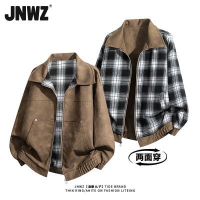 ڲJNWZŸ˫洩PUƤ¼пд＾Ʀ˧ٴ108Ԫ