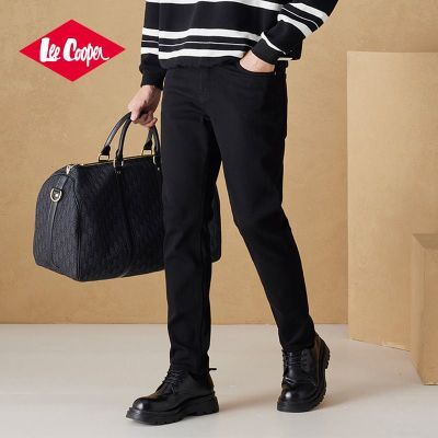 ڲLee CooperɫֱͲʿţп¿߶ег 329Ԫ