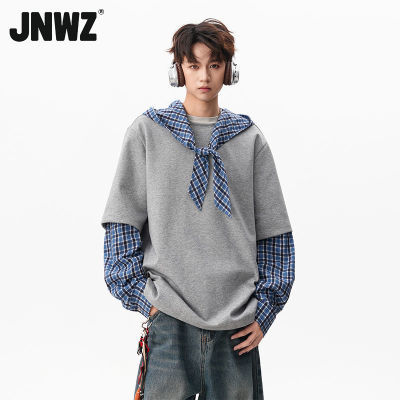 ڲJNWZ幹()ɲжñഩ107Ԫ