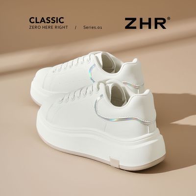 ڲ4.5cmZHRСЬŮٴаЬ2025ﶬjЬŮ109Ԫ