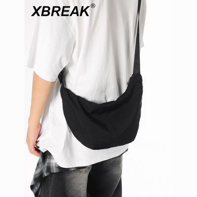 ڲXBREAKϵԼӰ2025＾ʱб˶ţǰ28.7Ԫ