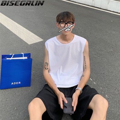 ڲBISEGRLINʿ˿۱ļ˶ѵ俲T9.8Ԫ