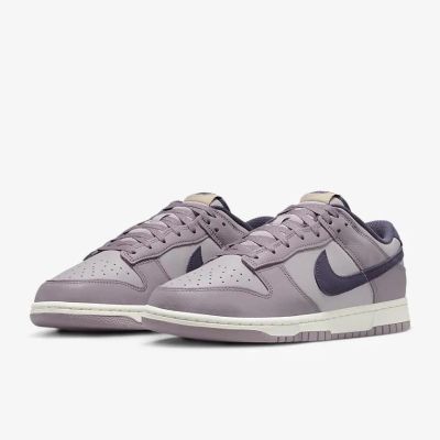 ڲNike Dunk ʰٴ ĥ Ͱ Ь Ů ǳɫHQ3642-202327Ԫ