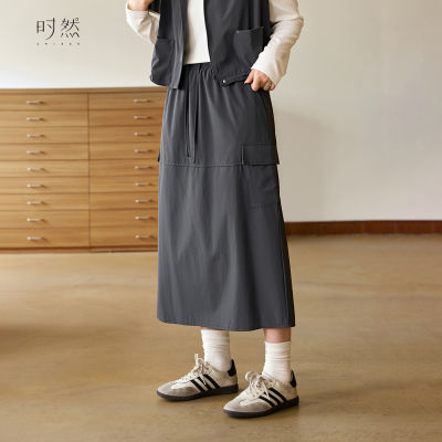 ڲʱȻҰ֯΢ִŮװ2025＾¿аٴݰȹ139Ԫ