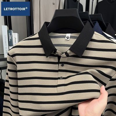 ڲLE¿ʿTп͸POLO98Ԫ