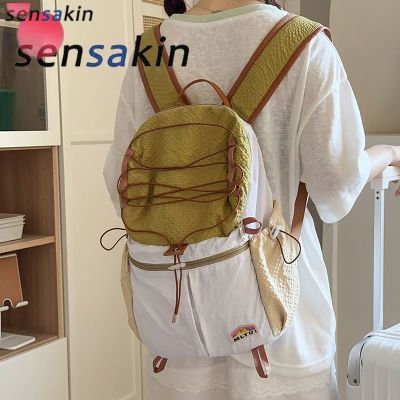 ڲsensakin¿ײɫ˫ͽеɽ˶ͨڱ36.6Ԫ