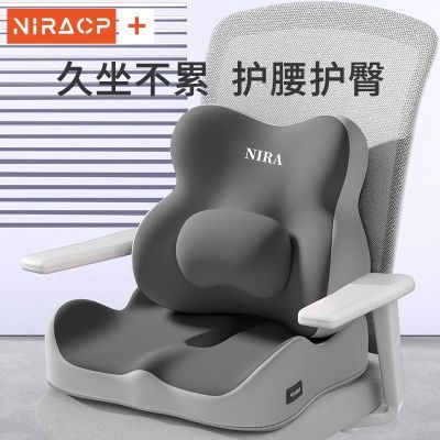 ���ڲ������������ε�칫�һ�������һ��ƨ���ϰ๤λβ׵��ѹ������������ 77.4Ԫ