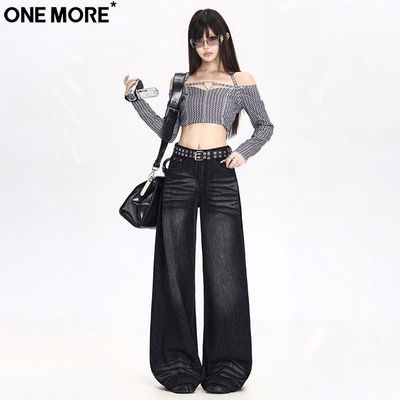 ڲOne MoreɫţпŮﶬ¿ϵظֱͲ