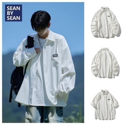 ڲSEAN BY SEANɫٴƳг¿ɸ۷ 60.4Ԫ