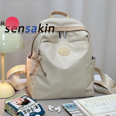 ڲsensakin2025ϵаٴ¿ͨʱ˫31.8Ԫ