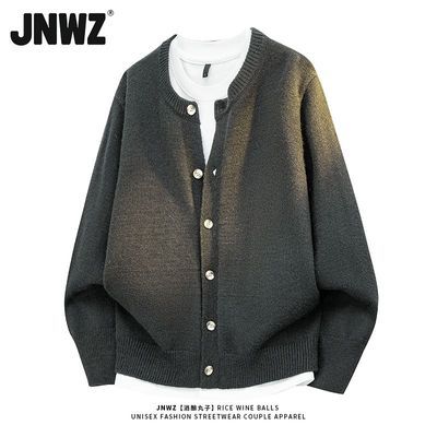 ڲJNWZ＾¿Բ쿪ëгɰٴɫ֯п·88Ԫ