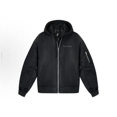ڲConverseĸñ˶޷ɫ10028456-A02 354Ԫ