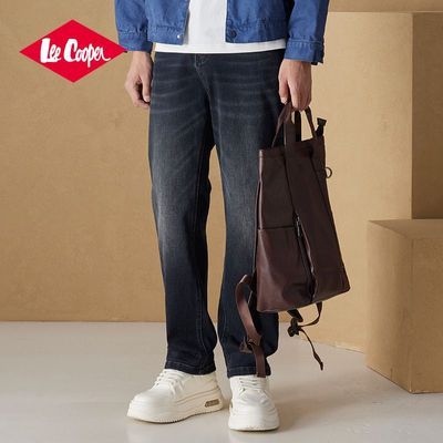 ڲLee Cooperʿˮϴ¿ţпٴ＾ʱֱͲг359Ԫ