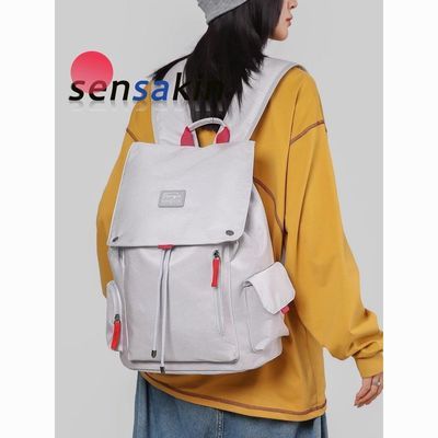 ڲsensakin԰߼дѧ˶а45.5Ԫ