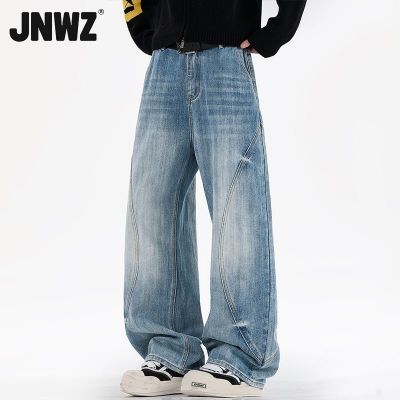 ڲJNWZʽˮϴֱͲ⹹ţп＾ɰٴ䵶78Ԫ