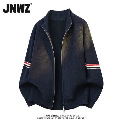 ڲJNWZﶬ¿֯гɰٴůë¼п·98Ԫ