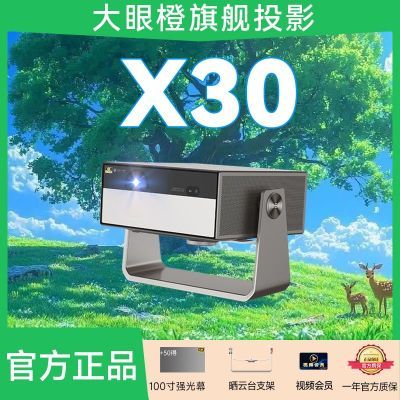 ڲ۳X30ͶӰǼøҼͶӰ3639Ԫ