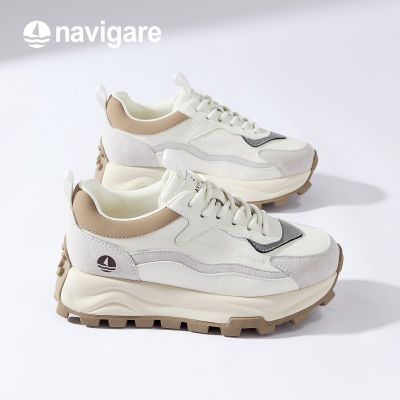 ڲNavigareСŮЬ2025¿＾ŮʿװٴϵЬ409Ԫ