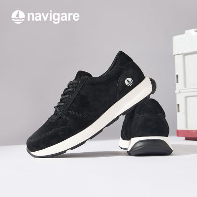 ڲNavigareСЬ2025¿＾аٴʿ˶Ь459Ԫ
