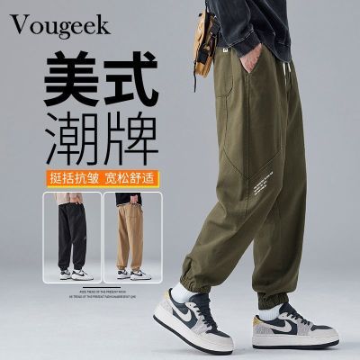 ڲVougeek＾װ2025¿ʽ޳п 109Ԫ