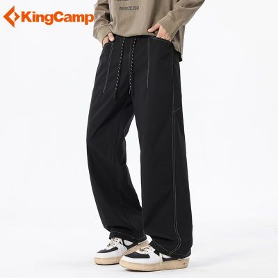 ڲKingCampп2025＾׷ʿɰٴˮֱͲ84Ԫ