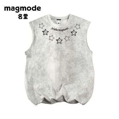 ڲMAGMODEļt˶ȾǱ64Ԫ