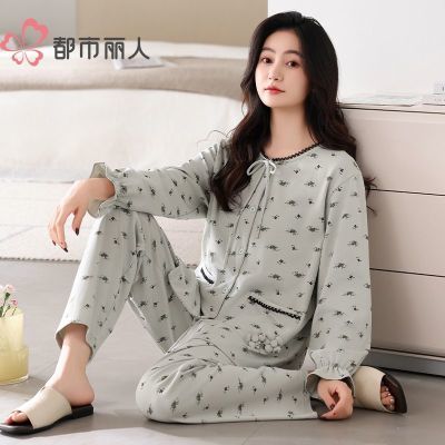 ڲ˴﴿޳긾Ů˯С黨йҾӷװ82Ԫ