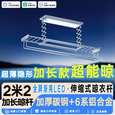 ڲ3s綯¼ܼӳ˳μ̨ңƵ綯»609.9Ԫ